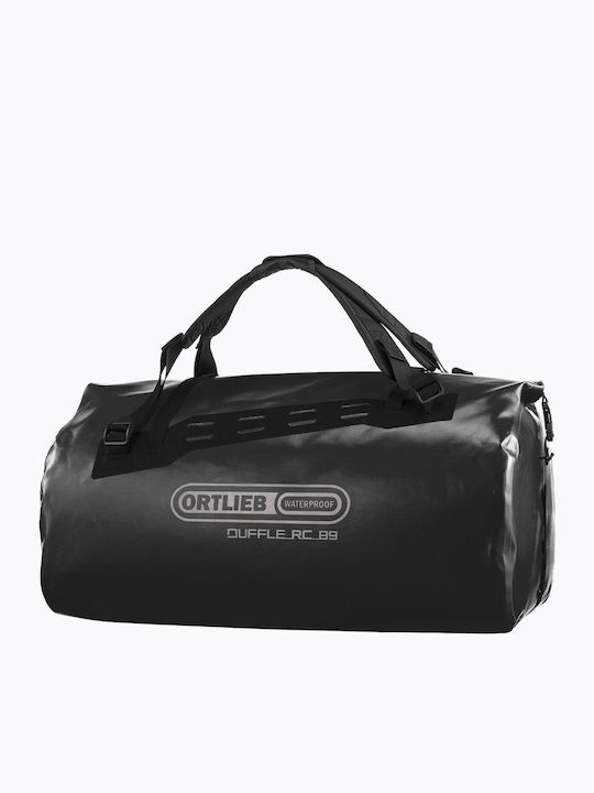 Ortlieb Fahrradtasche Rucksack 89lt