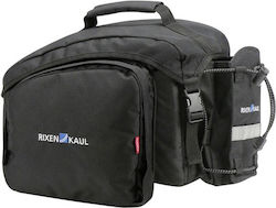Klickfix Rack Bag 18lt