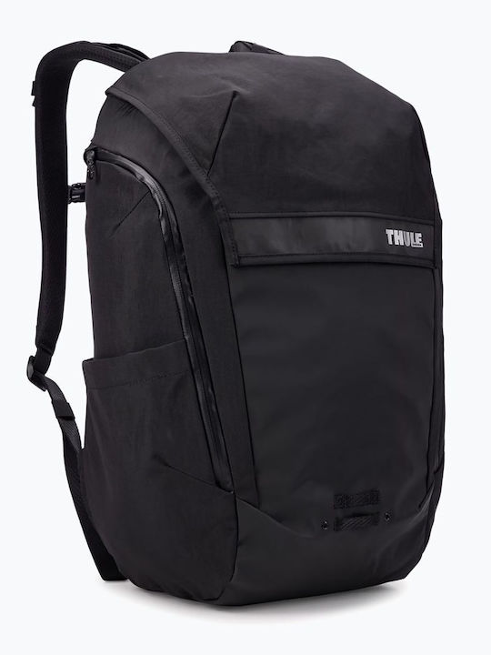 Thule Τσάντα Πλάτης 28lt