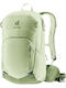 Deuter I 16 Τσάντα Πλάτης Ποδηλάτου 16lt DD238257
