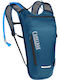Camelbak Τσάντα Πλάτης Ποδηλάτου 2lt Μαύρη