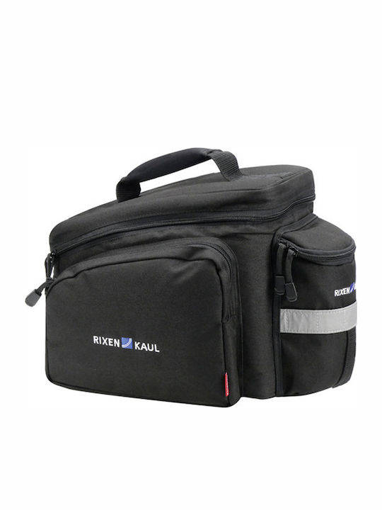 Klickfix Τσαντάκι Σχάρας 10lt