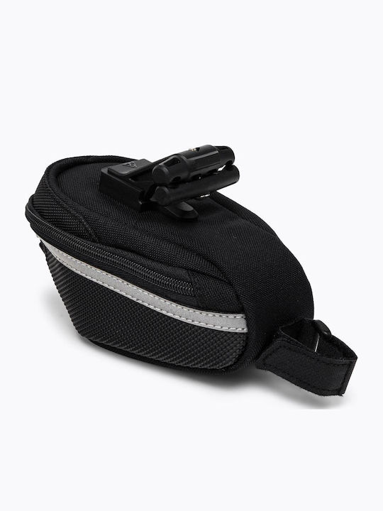 Topeak Saddle Bag