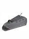Klickfix Gray