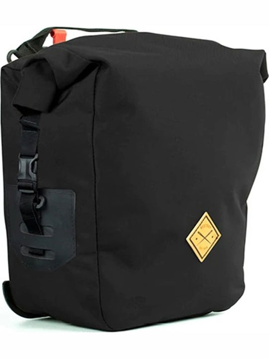 Restrap Rack Bag