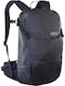 Evoc Fahrradtasche Rucksack 16lt