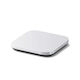 Satechi Ultra-slim Aluminum Type-C USB-C Docking Station with Silver