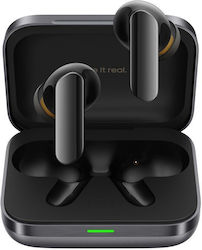 Realme Buds Air 7 Realme Buds Air 7