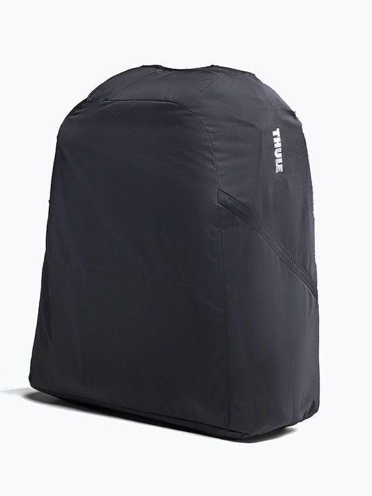 Thule Fahrradtasche