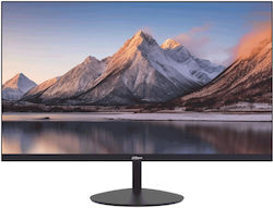 Dahua DHI-LM22-A200Y VA Monitor 21.45" FHD 1920x1080 with Response Time 5ms GTG