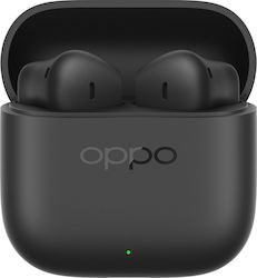 Oppo Enco Buds 3 Bluetooth Handsfree Earphones ...