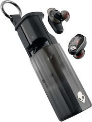 Skullcandy Method 360 In-ear Bluetooth Handsfre...