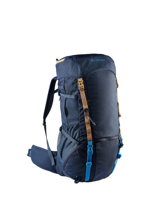 Vaude 42lt De Drumeție Rezistent La Apă