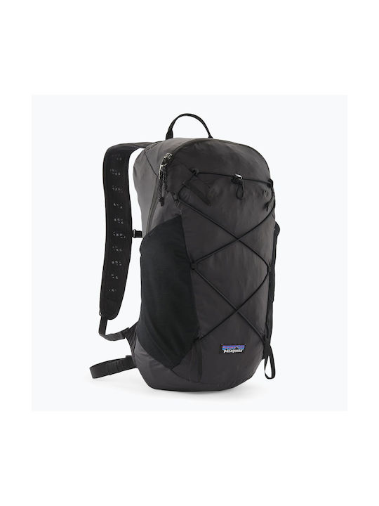 Patagonia 14lt Daypack Αδιάβροχο