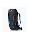 Gregory Rucsac de alpinism 35lt Negru