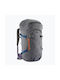 Patagonia Bergsteigerrucksack 55Es Gray