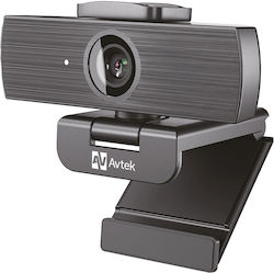 AVerMedia CAM4K AVerMedia CAM4K