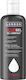 London Pride Cosmetics Vaginal / Anal Water-Based Lubricant 250ml
