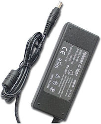 PSU022 36W 12V
