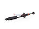 Aerosus Aerosus Front Shock Absorber Lexus GX 4...