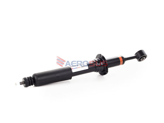Aerosus Aerosus Front Shock Absorber Lexus GX 470 AVS Adjustable Variable Suspension 2003 2004 2005 2006 2007 2008 2009 165825 165825-1