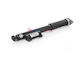 Aerosus Aerosus Mercedes-Benz E Class W213 V213...