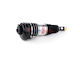 Aerosus Aerosus Audi E-tron 4ke Front Air Shock Absorber 2019-2022 2019 2020 2021 2022 163770 163770-4