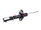 Aerosus Aerosus Front Shock Absorber Vw Passat ...