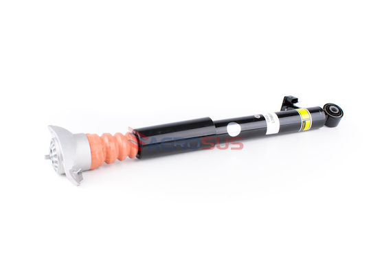 Aerosus Aerosus Shock Absorber Seat Alhambra II Upper Mount DCC Rear Right 2010 2011 2012 2013 2014 2015 2016 2017 2018 2019 2020 2021 2022 2023 179814 179814-11