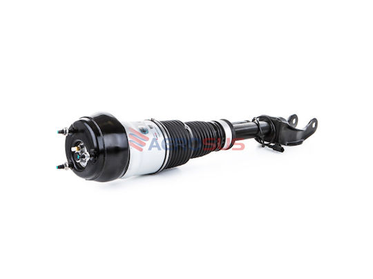 Aerosus Aerosus Mercedes-AMG GLE W166 Front Right Air Suspension Shock Absorber ADS 2015 2016 2017 2018 163498 163498-3