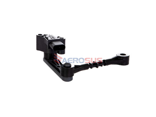 Aerosus Aerosus Rear Right Suspension Height Control Sensor Land Rover New Range Rover Evoque L551 2019 2025 2019 2020 2021 2022 2023 2024 2025 163403 163403-1