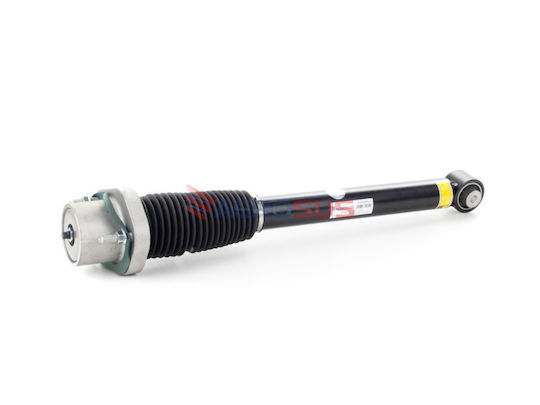 Aerosus Aerosus Rear Shock Absorber Range Rover Sport L494 Left Or Right Without Cardiovascular System Cvd 2013 2014 2015 2016 2017 2018 2019 2020 2021 2022 165867 165867-1