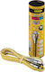 USB-A zu Lightning Kabel Gelb 1m (C016)