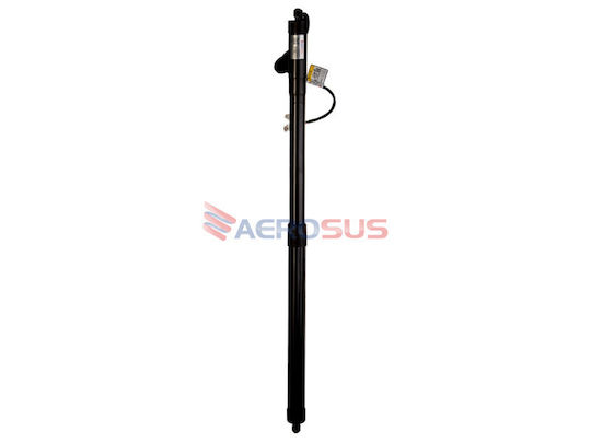Aerosus Aerosus Rear Left Door Lifting Bases Trunk Space Honda CR-V RW 2016 2022 2016 2017 2018 2019 2020 2021 2022 200227 200227-1