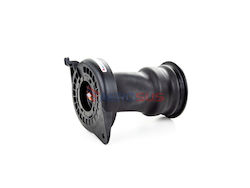 Aerosus Aerosus Rear Air Spring Peugeot Boxer Ii 2006 2007 2008 2009 2010 2011 2012 2013 2014 2015 2016 2017 2018 2019 2020 2021 2022 2023 2024 2025 165760 165760-3 Aerosus Aerosus Rear Air Spring Peugeot Boxer Ii 2006 2007 2008 2009 2010 2011 2012 2013 2014 2015 2016 2017 2018 2019 2020 2021 2022 2023 2024 2025 165760 165760-3