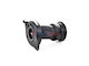 Aerosus Aerosus Rear Air Spring Peugeot Boxer Ii 2006 2007 2008 2009 2010 2011 2012 2013 2014 2015 2016 2017 2018 2019 2020 2021 2022 2023 2024 2025 165760 165760-3