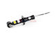 Aerosus Aerosus Front Shock Absorber Chevrolet ...