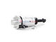 Aerosus Aerosus Ford Expedition Shock Absorber ...