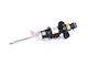 Aerosus Aerosus Bmw Series 6 F12 F13 F12 Lci F1...