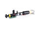 Aerosus Aerosus Bmw Series 1 F20 F20 Lci F21 F2...