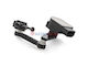 Aerosus Aerosus Rear Right Left Height Control Sensor Audi Q7 4L 2005 2015 2005 2006 2007 2008 2009 2010 2011 2012 2013 2014 2015 179632 179632-2