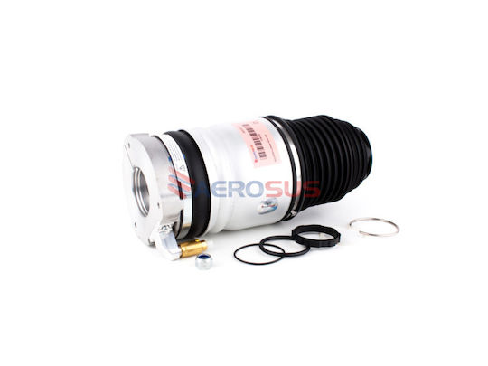 Aerosus Aerosus Volvo XC90 II Front Left Air Suspension 2016 2017 2018 2019 2020 2021 2022 2023 2024 179703 179703-1