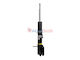 Aerosus Aerosus Land Rover Range Rover L322 200...