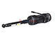 Aerosus Aerosus Mercedes-Benz Clasa CL C216 Abc...