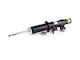 Aerosus Aerosus Bmw X5 E70 Front Left Shock Abs...