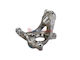 Aerosus Aerosus Audi A3 8v Front Left Steering ...