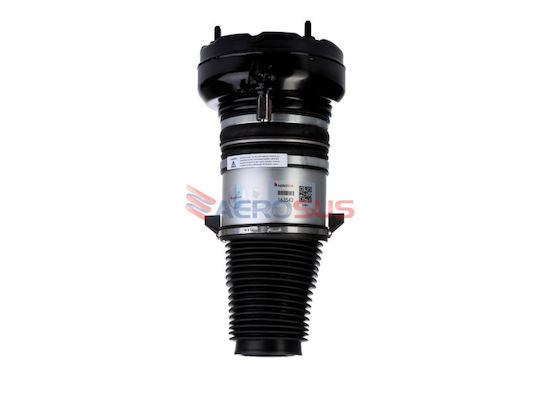 Aerosus Aerosus Porsche Macan 95b Air Suspension Front Left Or Right 2014 2015 2016 2017 2018 2019 2020 2021 2022 2023 2024 163543 163543-1