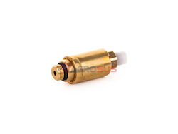 Aerosus Aerosus Residual Pressure Check Valve V...