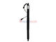 Aerosus Aerosus Bmw X5 M F85 Electric Tailgate ...