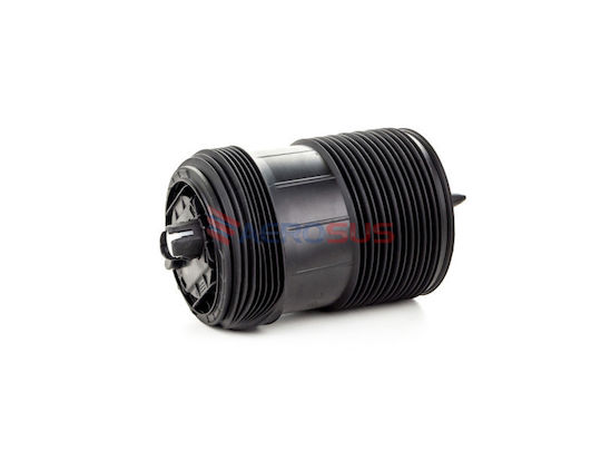 Aerosus Aerosus Air Suspension Audi E-tron Rear Left 2018 2019 2020 2021 2022 2023 165772 165772-4
